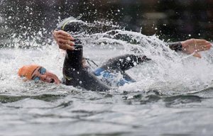 Triathlons-04.jpg