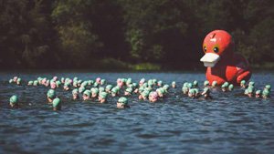 Triathlons-12.jpg