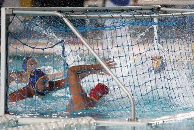 water-polo-02.jpg