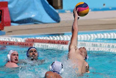 water-polo-03.jpg