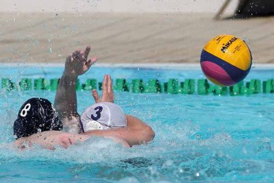 water-polo-04.jpg