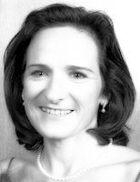 sislp past member Paula Ansley