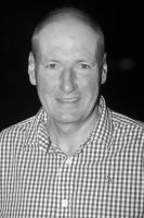 sislp past member Christopher Ashley