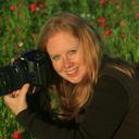 sislp past member Victoria Ashman