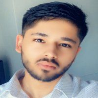 sislp past member Ajmaeen Banaras