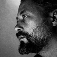 sislp past member Paul Baxter