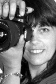 sislp past member Mandi Baykaa-Murray