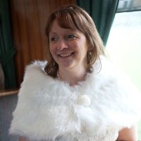 sislp past member Sharon Benton