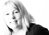 sislp past member Catherine Benucci