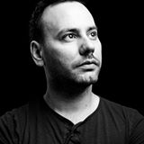 sislp past member Adrian Billingham