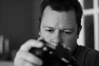 sislp past member Matthew Bode