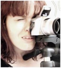 sislp past member Joanne Bray