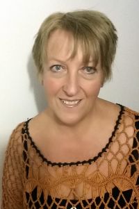 sislp past member Jackie Brunt