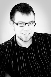 sislp past member Paul Burgess