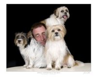 sislp past member Brendan Burke