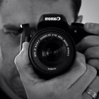 sislp past member Keith Burns