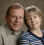 sislp past member John Caruana