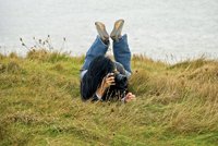 sislp past member Maria Castillo