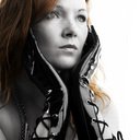 sislp past member Nicole Claire