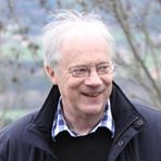 sislp past member Robert Clayson