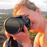 sislp past member Emily Corcoran