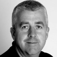 sislp past member Michael Crean