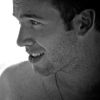 sislp past member Paolo D'Attanasio