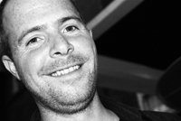 sislp past member Pascal Davis