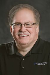 swpp member James DeCamp