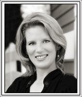 sislp past member Karen Anne DeCorby-Learmonth