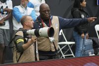 sislp past member Jason Demay-Davies