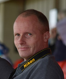 sislp past member Paul Dimarco