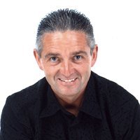 sislp past member Robert Dougal