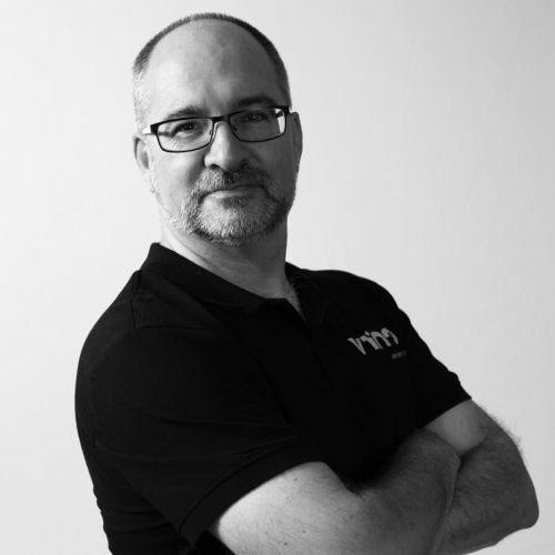 swpp member Christopher Douglas
