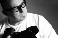 sislp past member John Downes