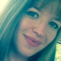 sislp past member Wendy Drew