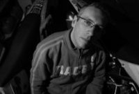 sislp past member Adam Duckworth