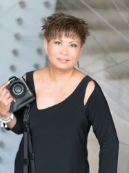 swpp member Minvi Duncan