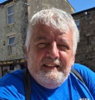 swpp member Nick Dunn