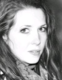 sislp past member Moncie Evans