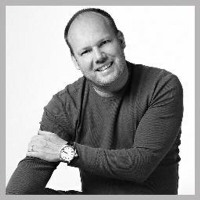 sislp past member Robert Evans