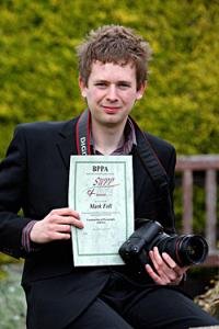 sislp past member Mark Fell