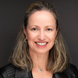 swpp member Tina Frances