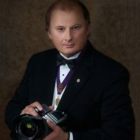 sislp past member Tony Galic