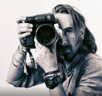 sislp past member Filip Gierlinski