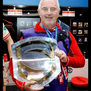 swpp member David Greaves