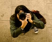 sislp past member Jodi Hanagan