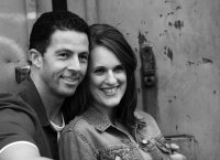 sislp past member Tim Hill