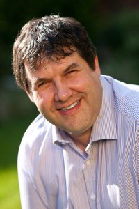 sislp past member Adam Hobden