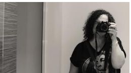 sislp past member Alexandra Hoste